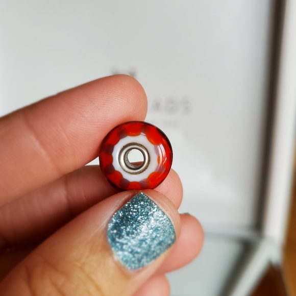 Trollbead - Picture 3 of 4